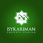 Isykariman Property