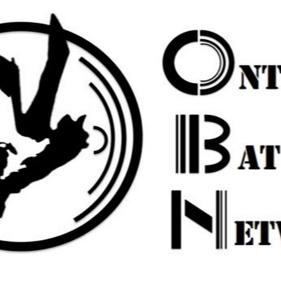 Ontario Bat Network 