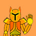 logo OLEGRON3000