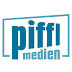 logo Piffl Medien