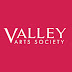 Valley Arts Society