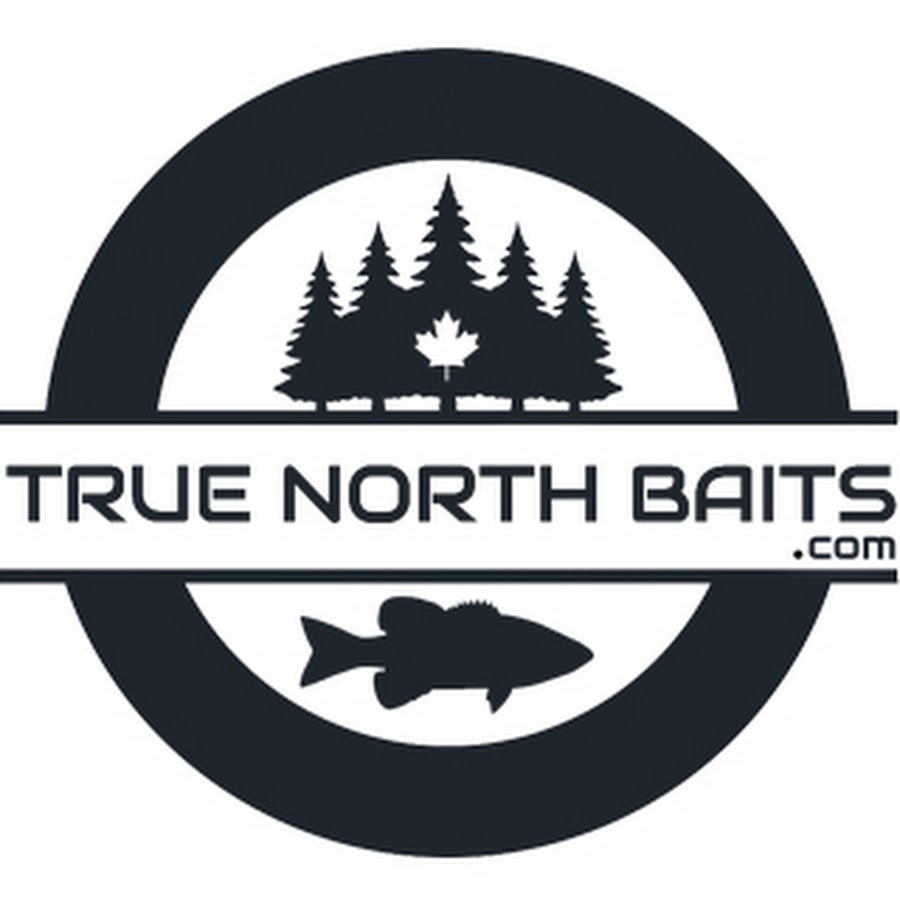 True North Baits 