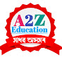 A2Z EDUCATION