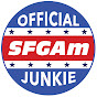 SFGAm Junkies