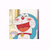 doraemon