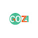 GoZa