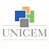 UNICEM - union nationale des industries de carrières et matériaux de construction