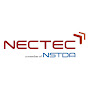 NECTEC