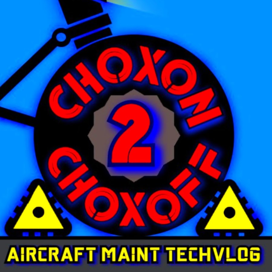 CHOXON 2 CHOXOFF