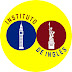 logo Instituto de Inglés