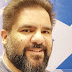 logo Εμμανουήλ Πούλος