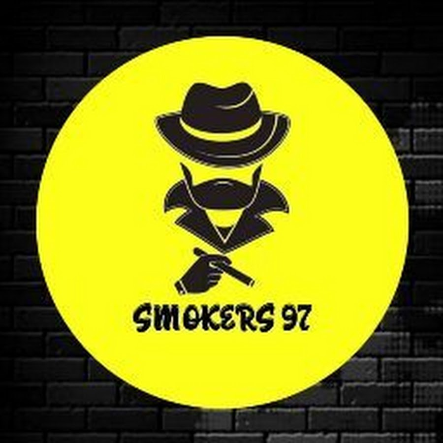 Smokers 97 - YouTube