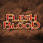 Flesh and Blood TCG