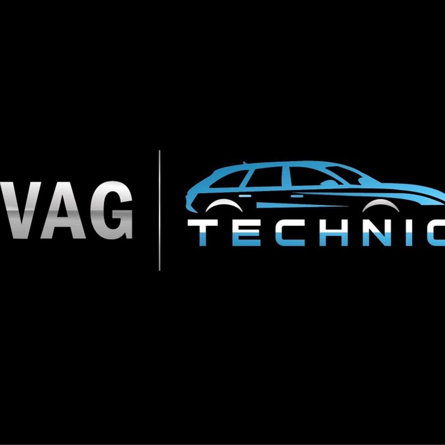 VAG Technic