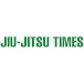 Jiu-Jitsu Times