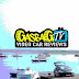 logo GasBagTV