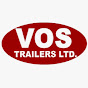 Vos Trailers Ltd