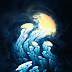 logo wolskye