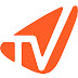 logo TeachVideo