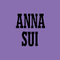 Anna Sui