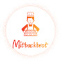 Mitbackbrot