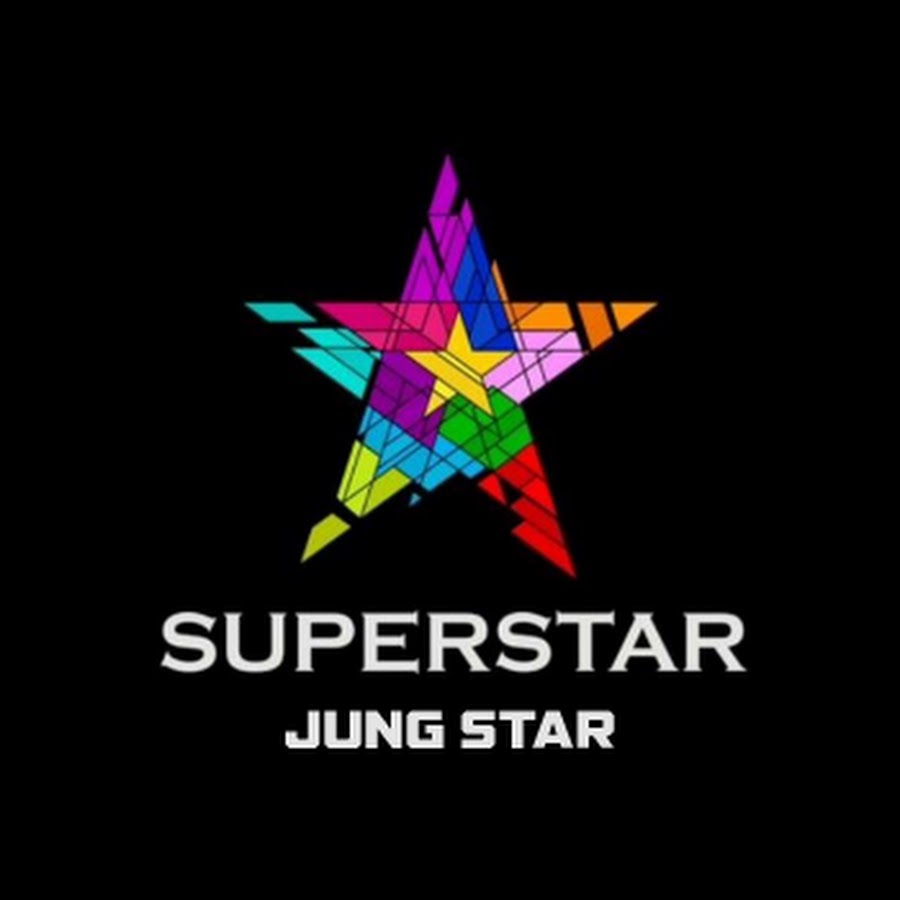 Jung Star (정스타) - YouTube Jung Star (정스타)