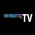 HERBOTS TV