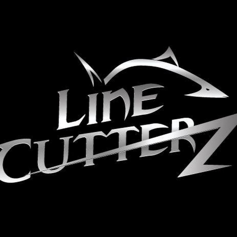 Line Cutterz Pro Fish Gear Lunker Snatcher Floating Net