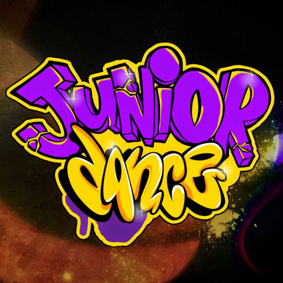 Junior Dance->すべての結果
