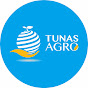 tunasagro