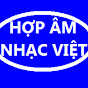 Hợp Âm Nhạc Việt