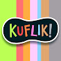 Kuflik