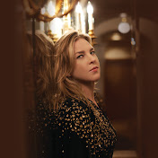 Diana Krall