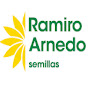 Ramiro Arnedo SA semillas