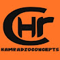 HamRadioConcepts