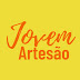 Jovem Artesão