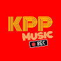 Kpp Music Rec