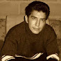 luis alfonso cepeda ariza