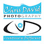 Chris David