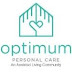 Optimum Personal Care