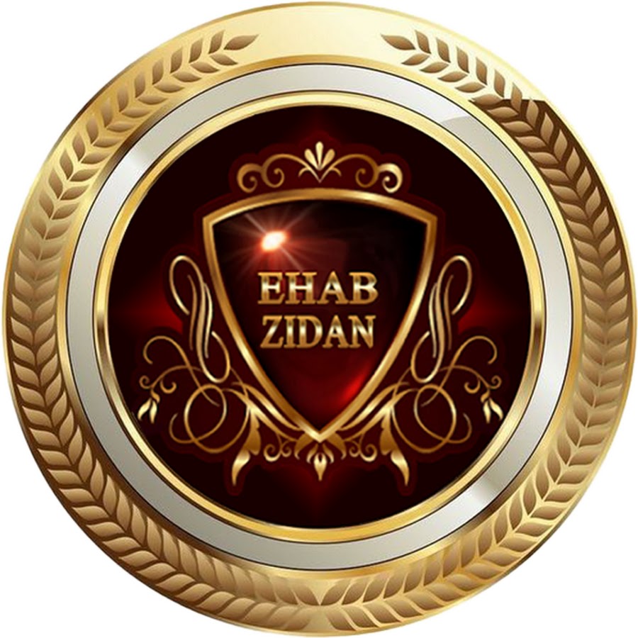 Ehab Zidan @ehabzidan