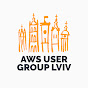 AWS User Group Ukraine Lviv