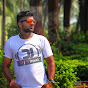 DJ VIMAL OFFICIAL