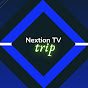 Nextion Trip TV