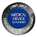 Medical Device Academy