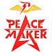 PEACE MAKER