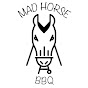 Mad Horse BBQ