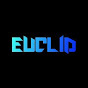 Euclid