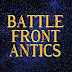 logo Battlefront Antics