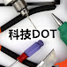 KJDOT (科技DOT)